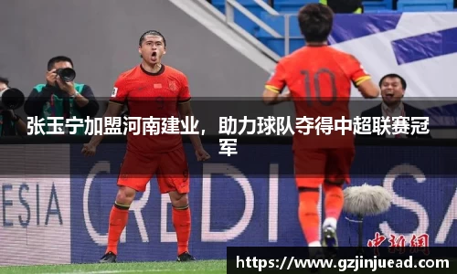 Bsports网页版