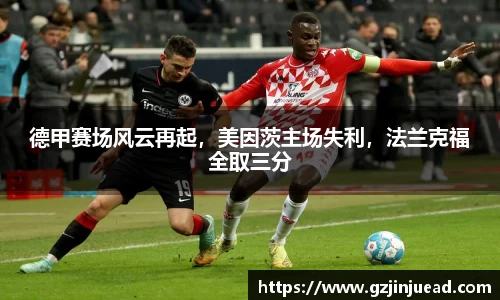 bsports官网入口