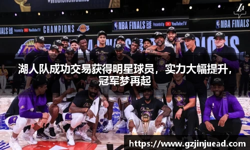 bsports登录入口