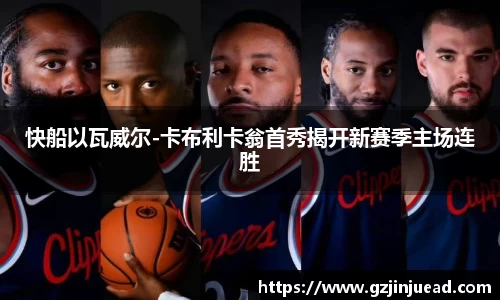 Bsports网页版