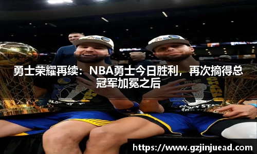 Bsports网页版