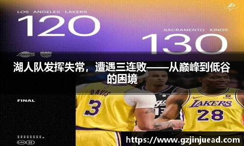 bsports登录入口