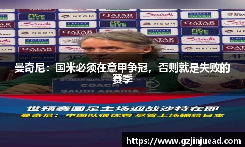 bsports登录入口
