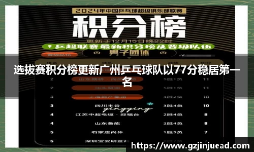 bsports官网入口