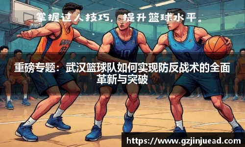 bsports登录入口