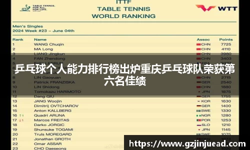 Bsports网页版