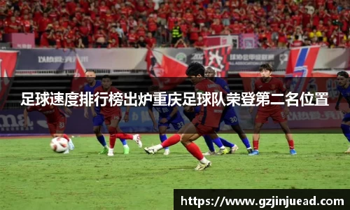 bsports官网入口