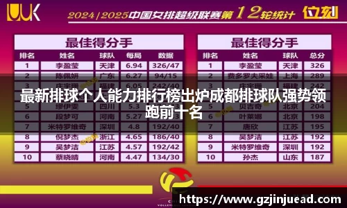 bsports官网入口