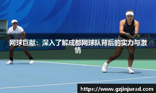 bsports官网入口