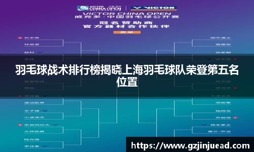 bsports登录入口