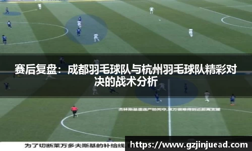 bsports登录入口