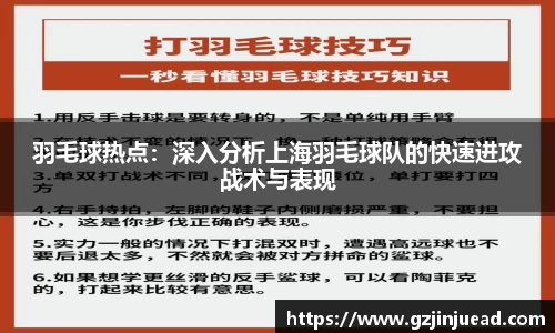 bsports登录入口