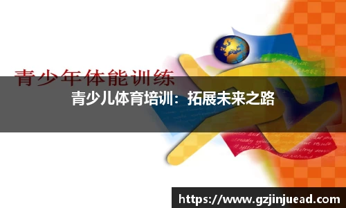 bsports官网入口