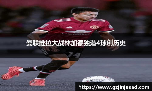 Bsports网页版