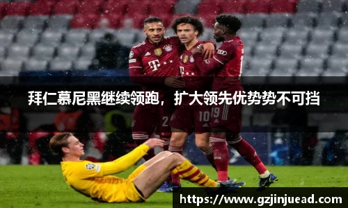 bsports官网入口