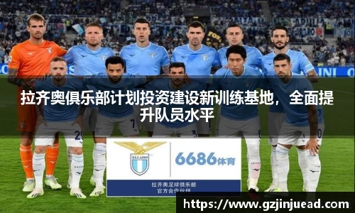 Bsports网页版