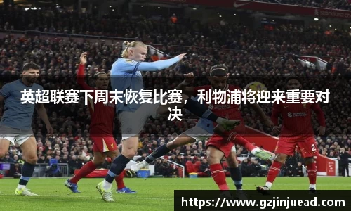 Bsports网页版