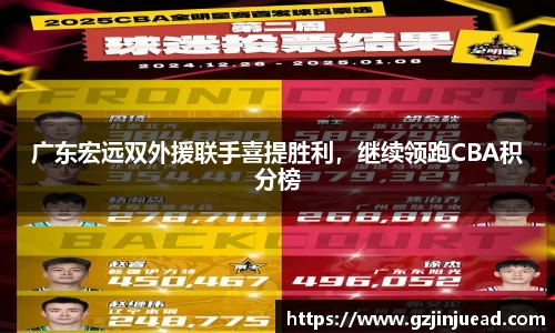 bsports官网入口