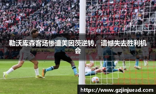 bsports登录入口