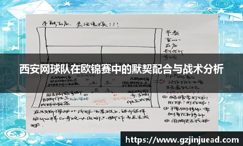 bsports登录入口