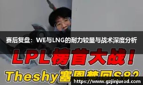 Bsports网页版