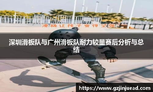 bsports官网入口