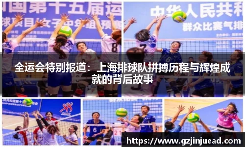 Bsports网页版