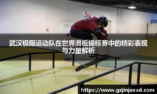 bsports登录入口