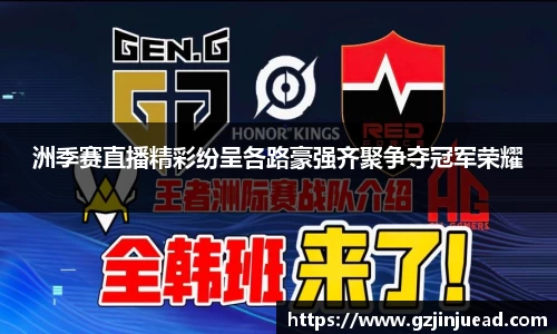 bsports官网入口