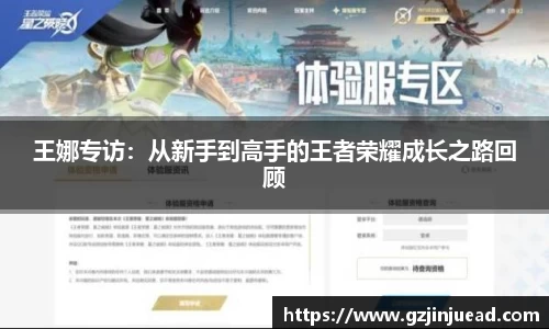Bsports网页版