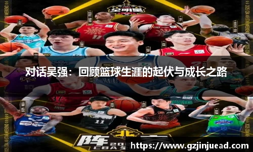 bsports登录入口