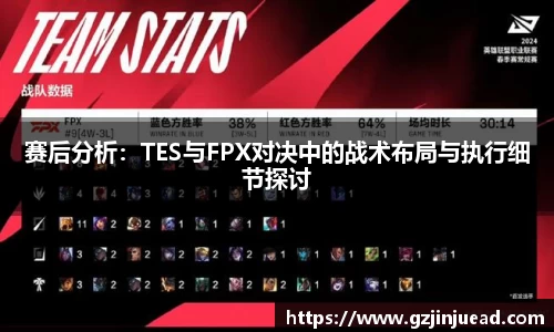 bsports官网入口