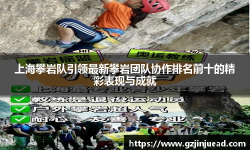 Bsports网页版
