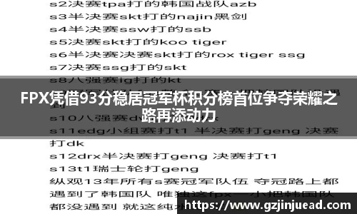 Bsports网页版