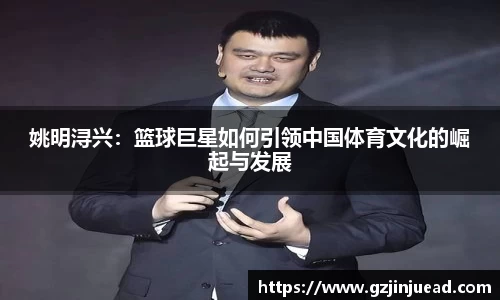 bsports官网入口