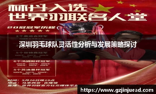 bsports官网入口