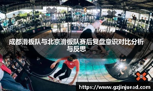 bsports登录入口
