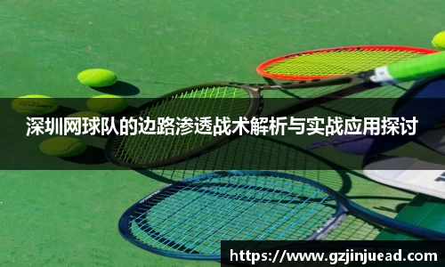 bsports登录入口