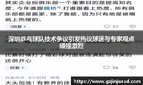 bsports登录入口
