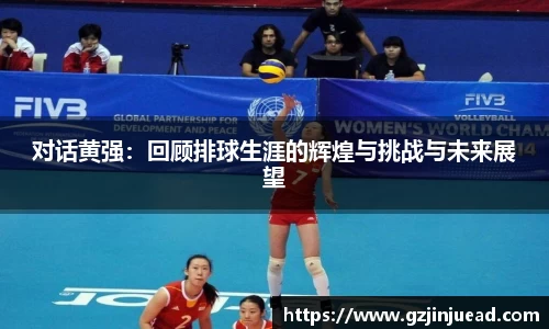 bsports登录入口