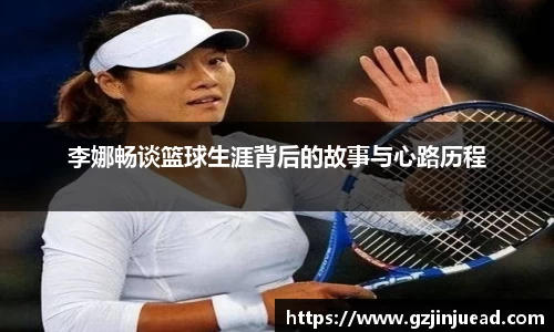 bsports登录入口