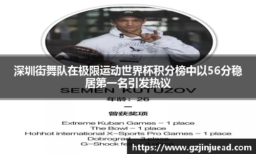 Bsports网页版