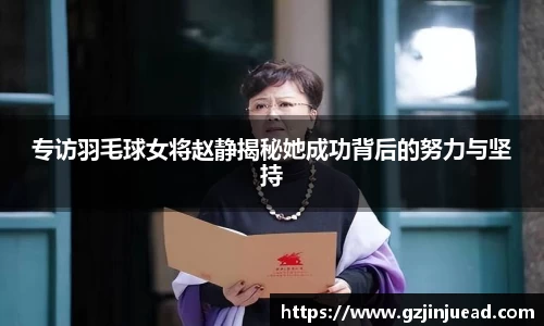 Bsports网页版