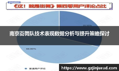 bsports官网入口