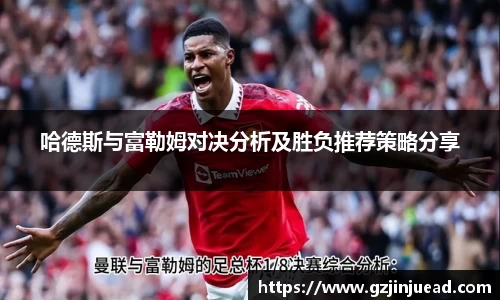 Bsports网页版