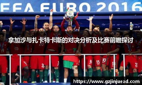 bsports官网入口