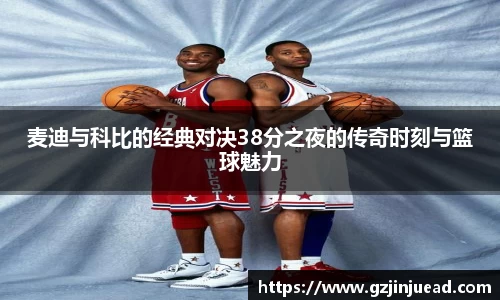 bsports登录入口