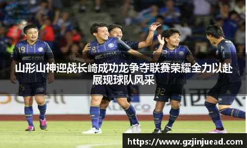 bsports登录入口