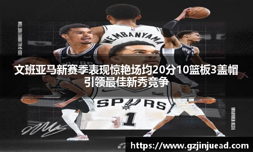 bsports登录入口