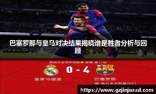 bsports登录入口